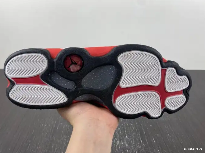 (2017) Retro 13 OG Chicago 414571-122 Jordan 0521